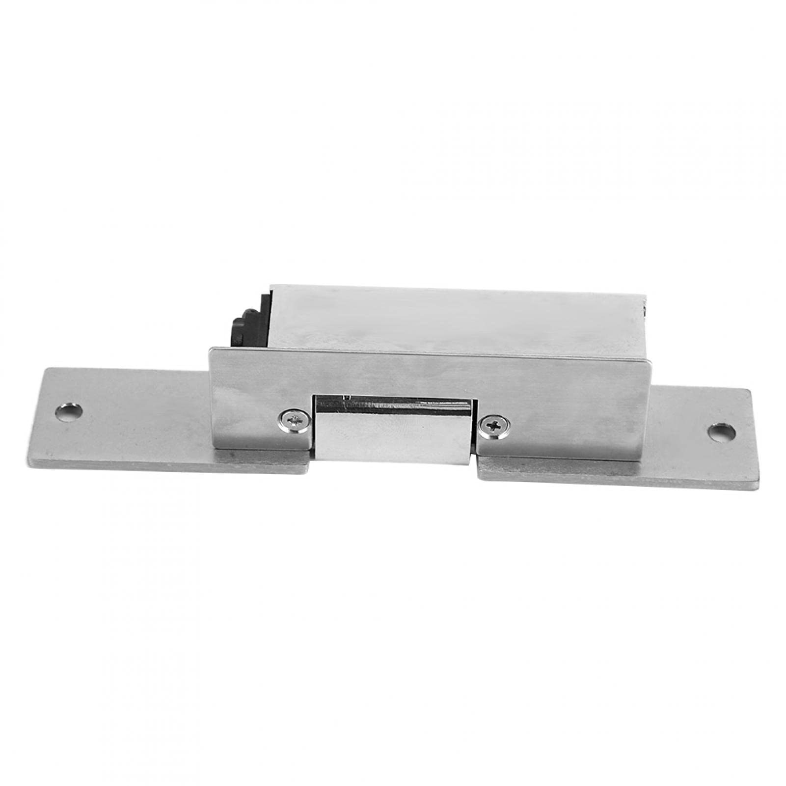 Buy Door Access Lock, Stainless Steel Security Door Lock Electric
