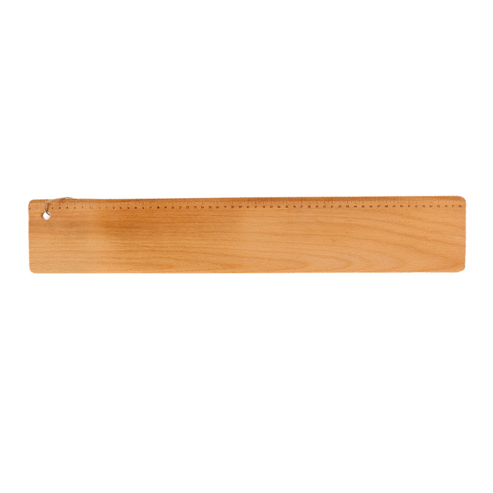 Pelle en bois pour cuisson au four et plateau de service solide