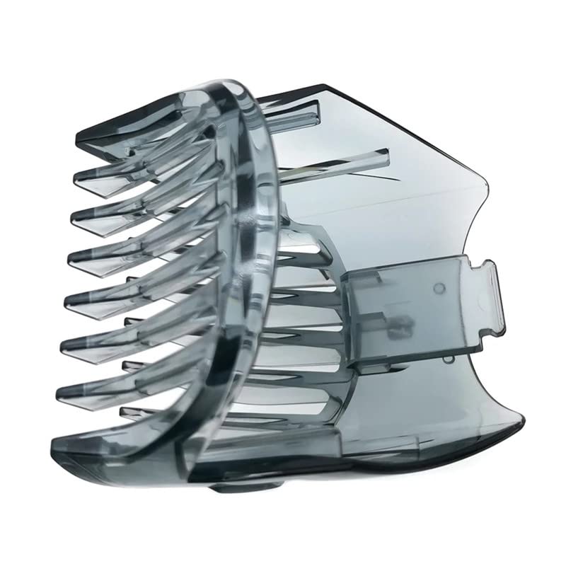 Remington Replacement Comb Attachment for Vertical Trimmer Models PG-517, PG-520, PG-525
