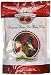 SweetGourmet Albanese Assorted Gummi Bears 12 Flavor, 1.5 LB