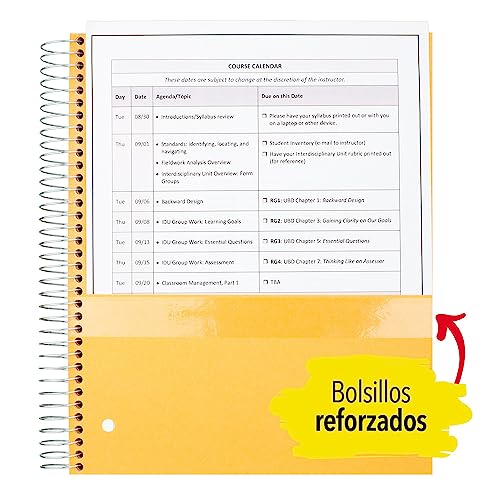 Opiniones y reviews de Cuaderno disponible en línea para comprar. 6