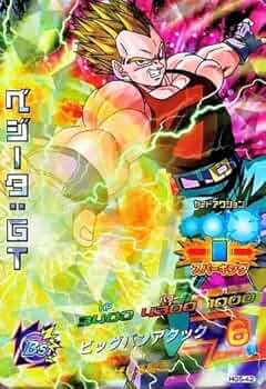 51owIj2hfaL._AC_UF350,