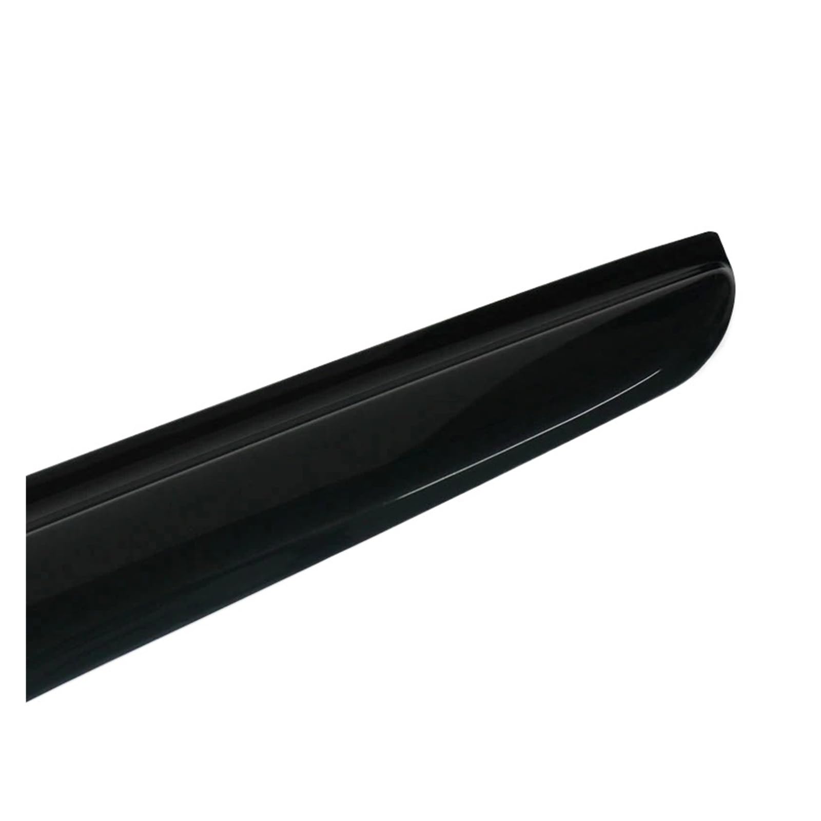 Deflettori for finestrini laterali Compatibile per VW Transporter Camper T5 2003 2004 2005 2006 2007 2008 2009 2010 2011 2012 2013 2014 2015 visiera for porta