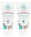 The Honest Company All Purposed Balm, 3 oz. (Pack of 2)