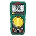 Produktbild Digital-Multimeter MASTECH MS8301A