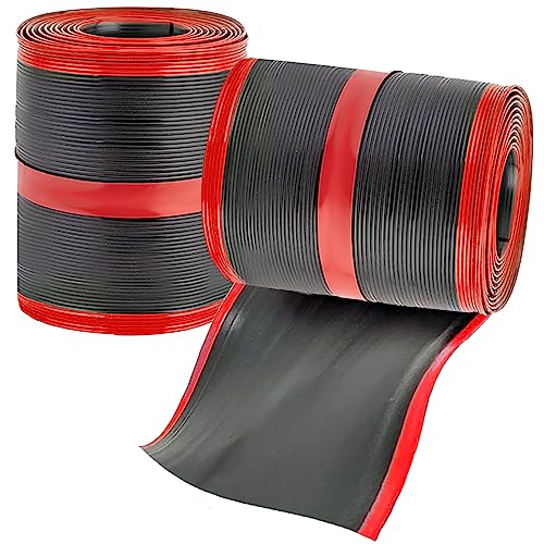 Big Fat Tire Liner, Fits 26” & 27.5” x 4.1”-