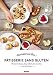 Pâtisserie sans gluten (Naturellement bon) (French Edition)
