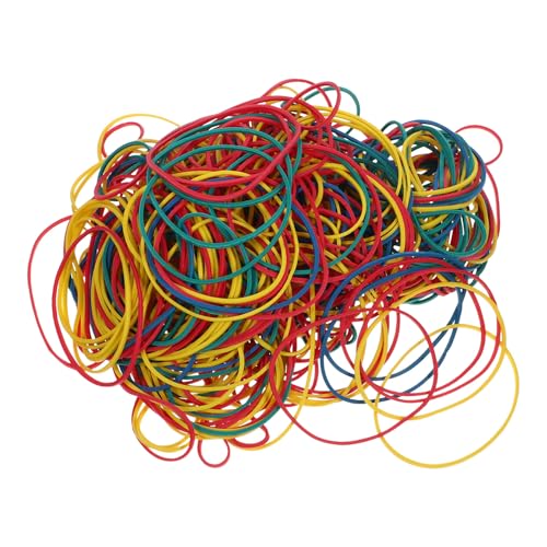 WEKAMOS e̓}`J[o[oh ȗփS [ pprSO ItBXƂŕ֗