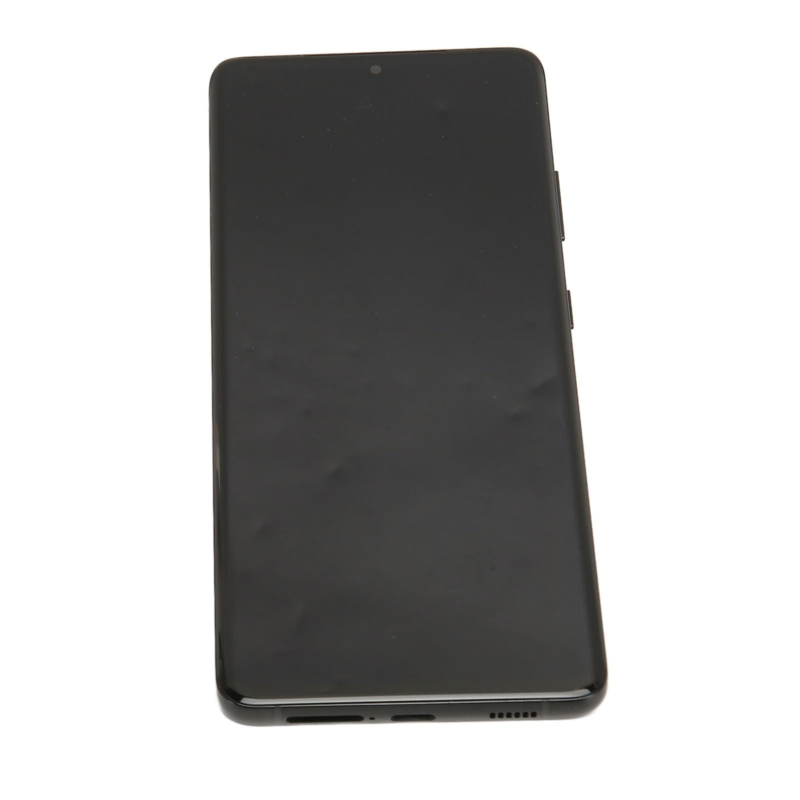Alomejor Touch Screen Digitizer Assembly for S21 Ultra