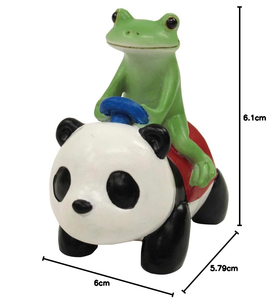 コポー　いろいろ Amazon.co.jp: Daikai (DAIKAI) Copeau (コポー) Kopotaro Riding
