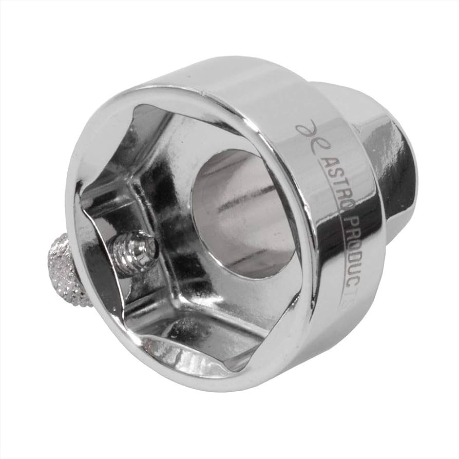 4ミニ　アウターカット　工具　ダイス　アダプター 4mini アウターカット 工具 ダイス モンキー ダックス シャリー