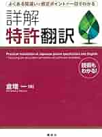 ＊先着 特別価格＊　お得意 様　⭐️MYKK⭐️ (他の方には発送できません) 89％にいったときに書き込みが完了しませんでした。とでます