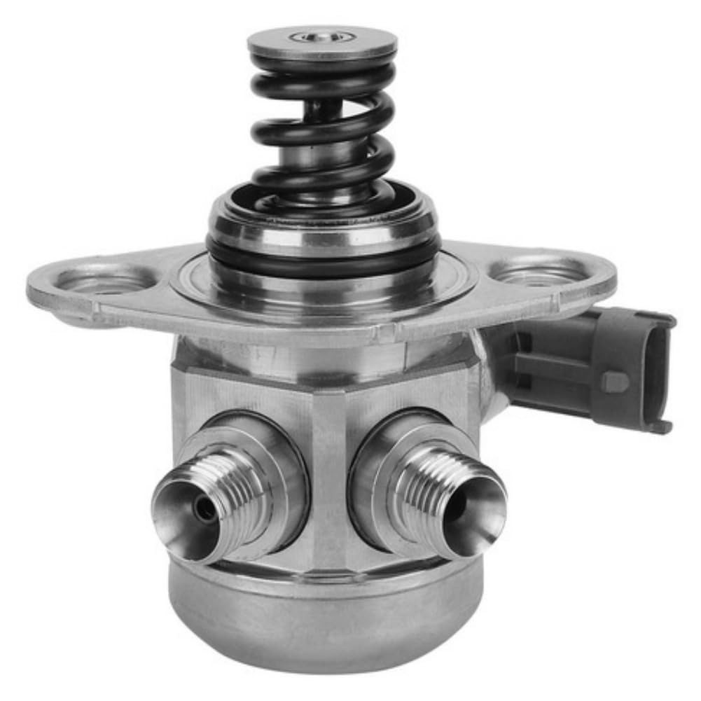 Amazon.com: SUANCHANG-AUTO Replacement# LR035527 LR081595 High 