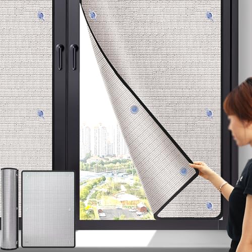 LRYELWA A~fMtBA˒fMAډBV[g fM Ռ UVJbgAubNAEgvCoV[tBAEBhEptBAoRj[ ptB zՕtJX^}CY\ (ubN,60cm x 60cm)