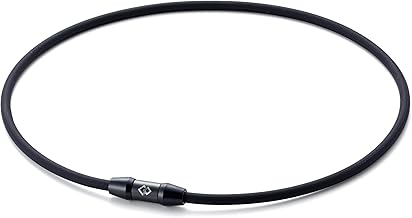 [コラントッテ] SPORTS ネックレス SR140 NEXT CO磁気ネックレスS140 スポーツネックレス メンズ