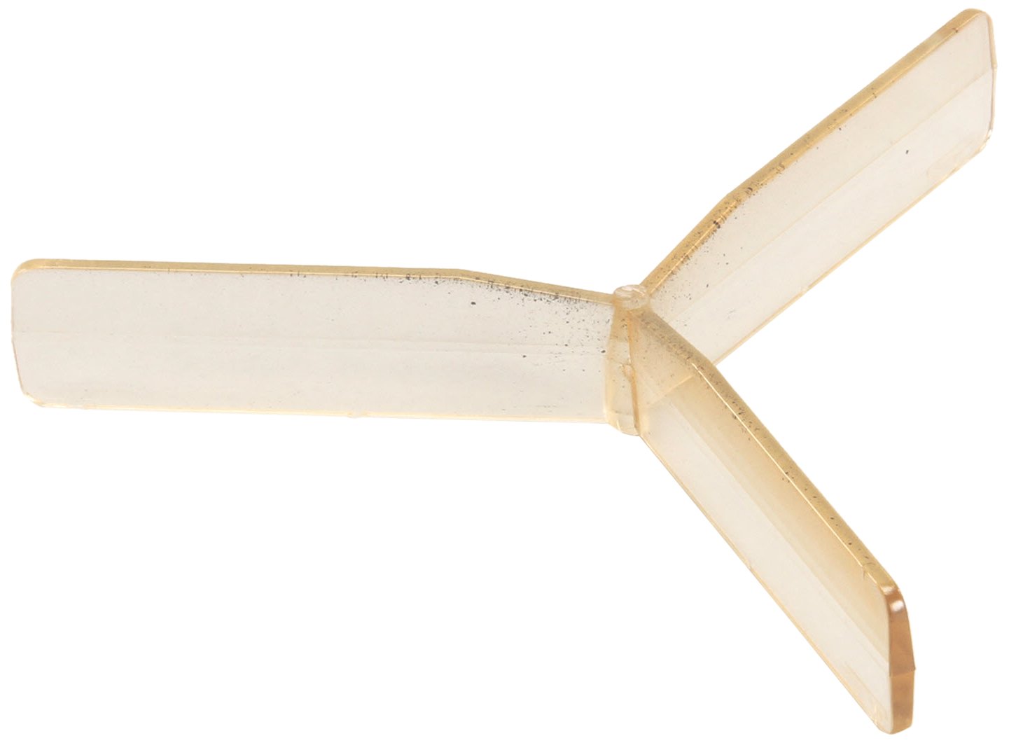 Spacer (Pack of 2)