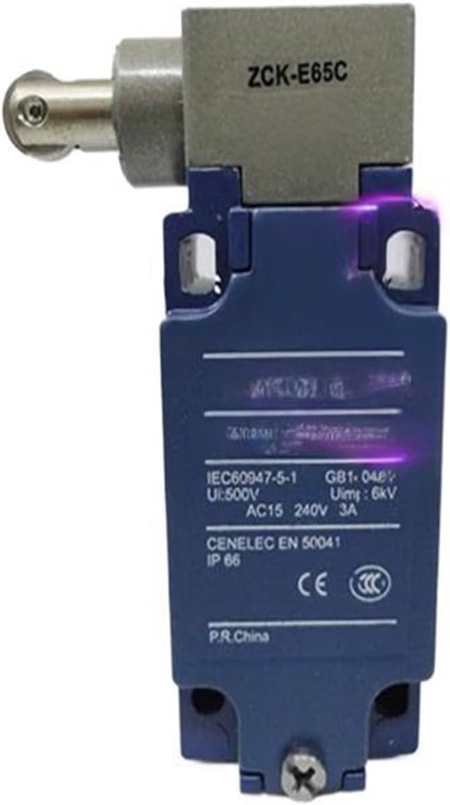 XCKJ265H29C ZCKJ2H29C ZCK-J2H29C ZCKE65C ZCK-E65C / XCKJ265C ZCKJ2