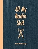 Independently published