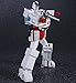 Transformers Masterpiece MP30 Ratchet Action Figure