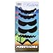 Katara Juego de Disfraces Super Mario Bros Niños/Adultos Roja, Gorra Verde, 6...