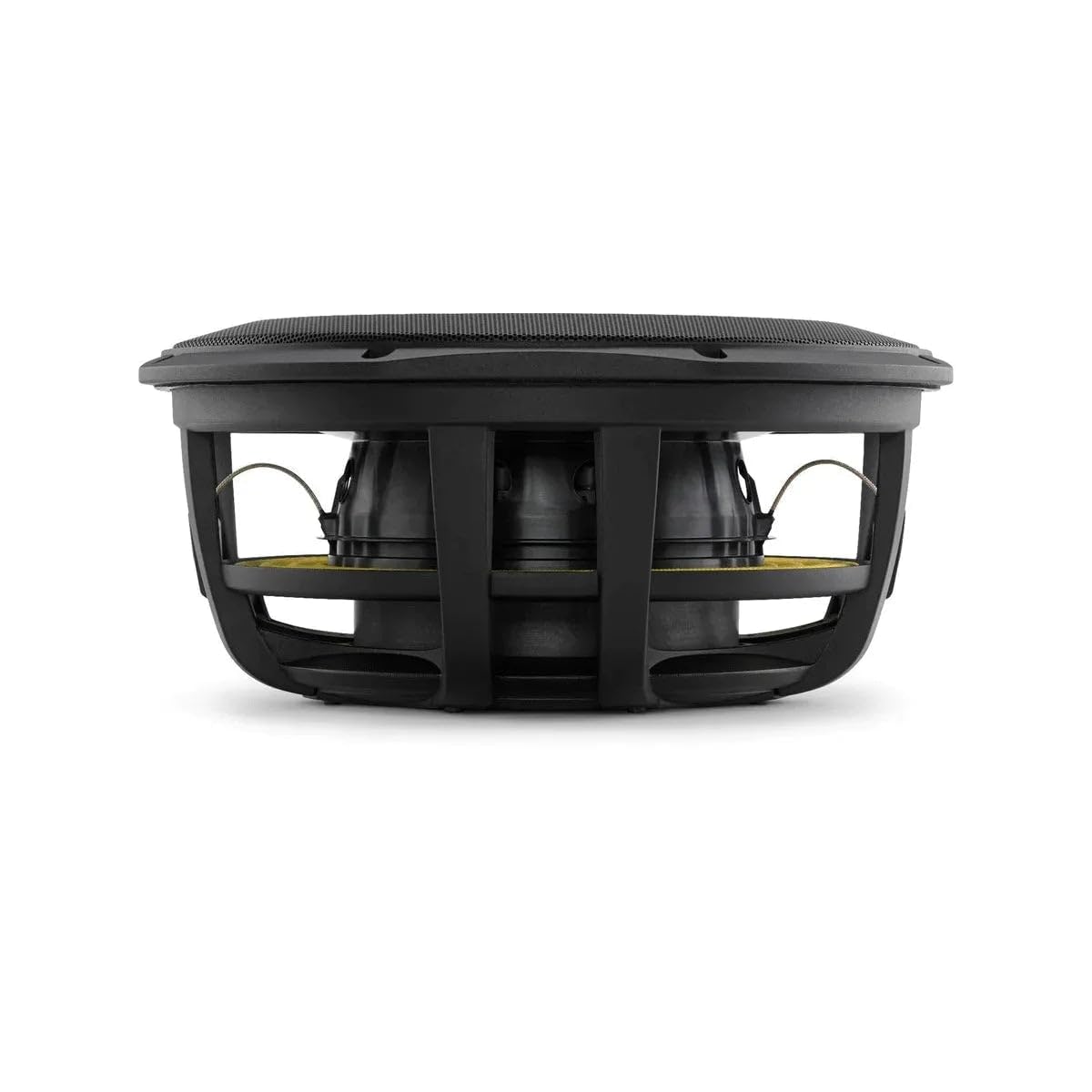JL AUDIO Subwoofer 12TW1-2