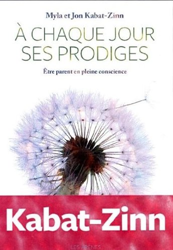 A Chaque Jour Ses Prodiges Quebec 2352042240 Book Cover