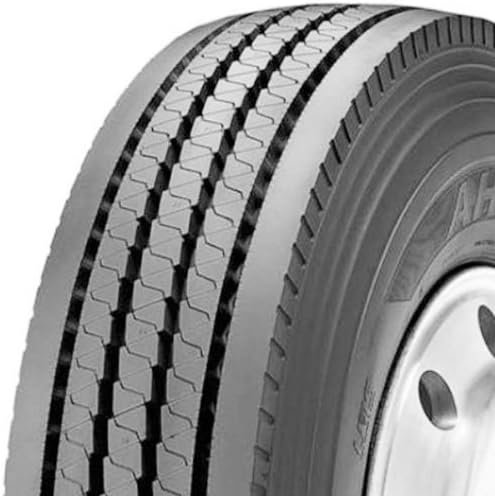 Hankook AH24 11R24.5 149L H