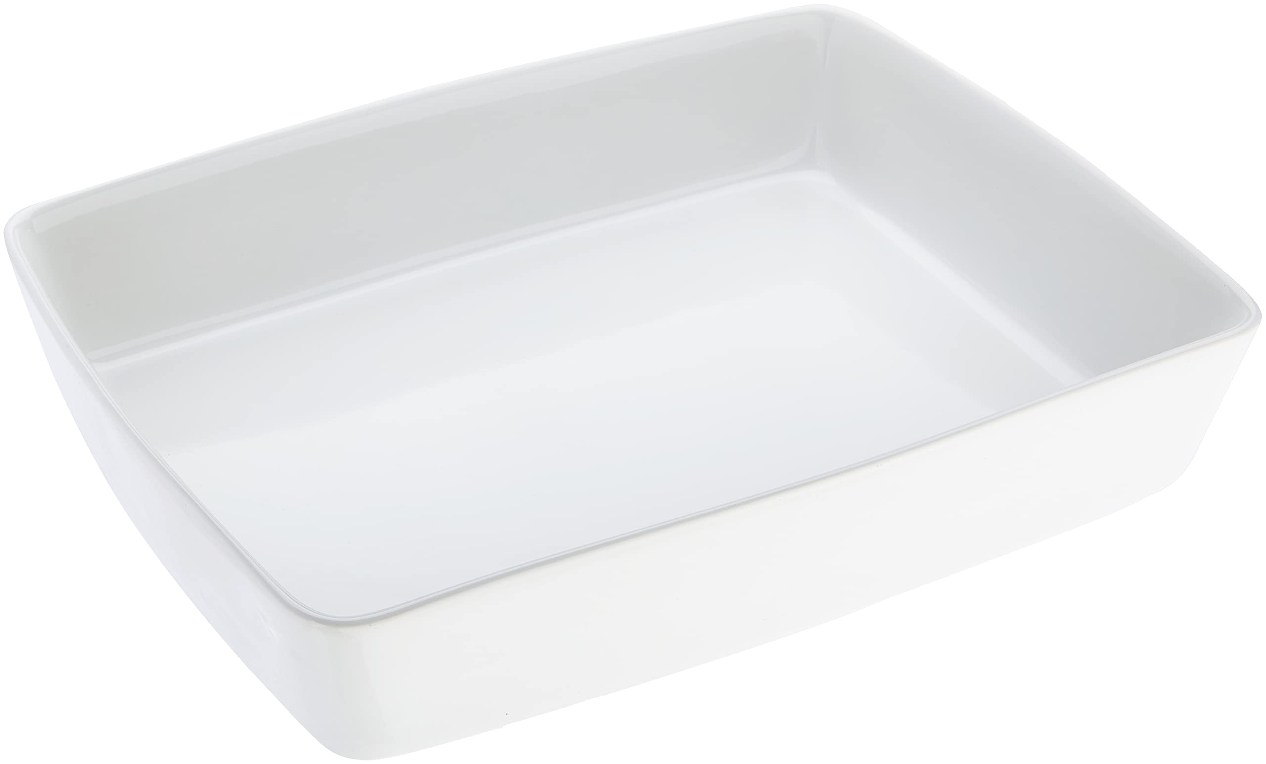 ASA - Rectangular Baking Tray (36 x 26 cm)