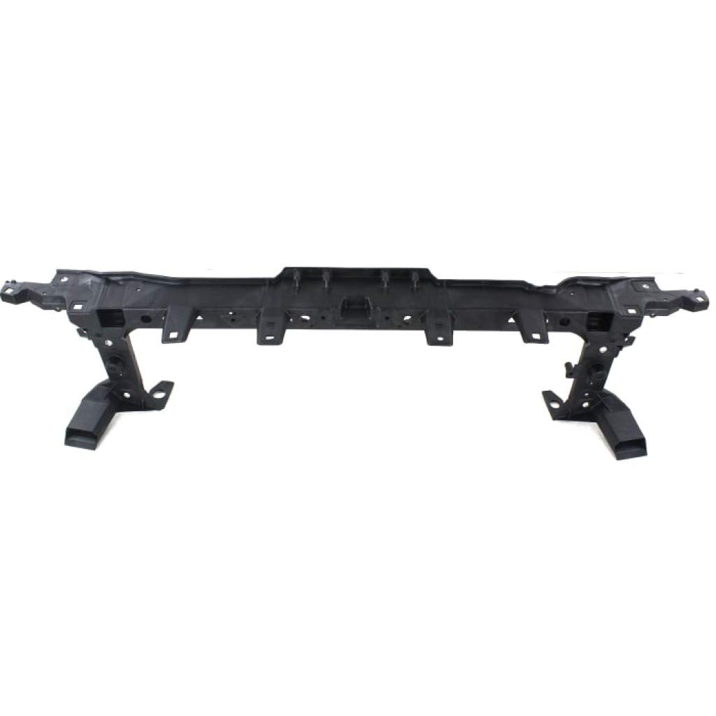 Amazon.com: For Lincoln Navigator Radiator Support Assembly 2007 