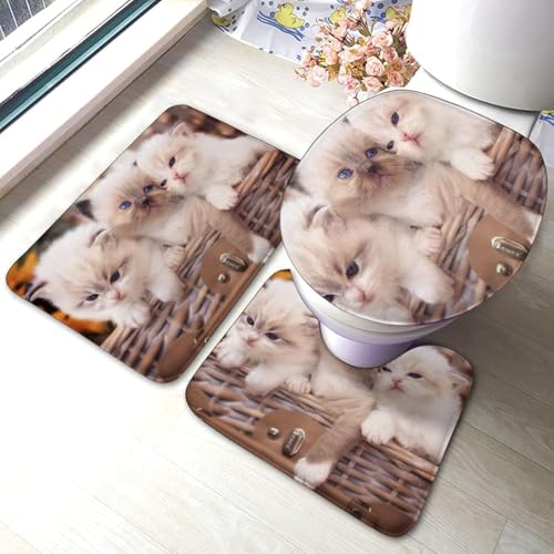 gC}bg Zbg 3_  OC̎qL L }bg gCWJo[ U^ O^ gC}bg Zbg ~ z  h ֊ӂJo[ ƒp zep