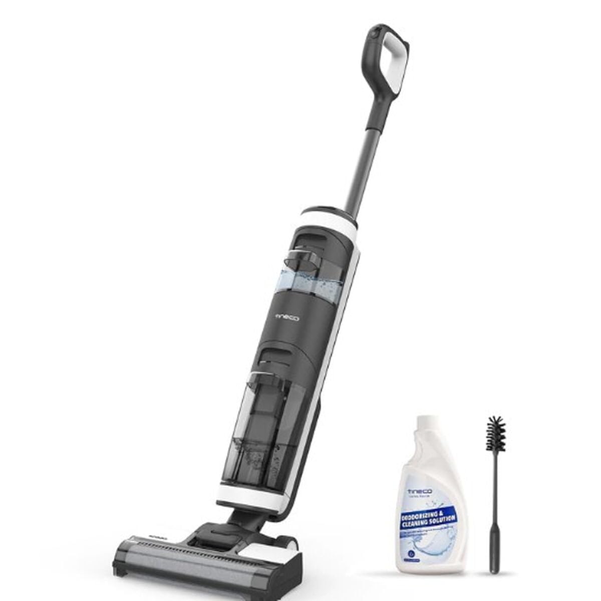 Tineco FLOOR ONE S3 本体 Tineco Floor One S3 Aspirateur Eau et poussière sans Fil 3 en 1