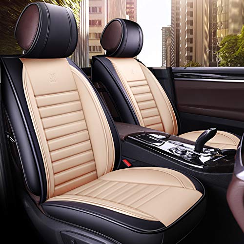 Han sui song Car Seat Cover Full Set Accessories Leather Interior Decoration