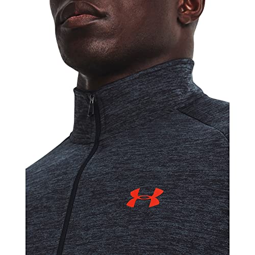 Image of Under Armour Men's Tech 2.0 1 /2 Zip
