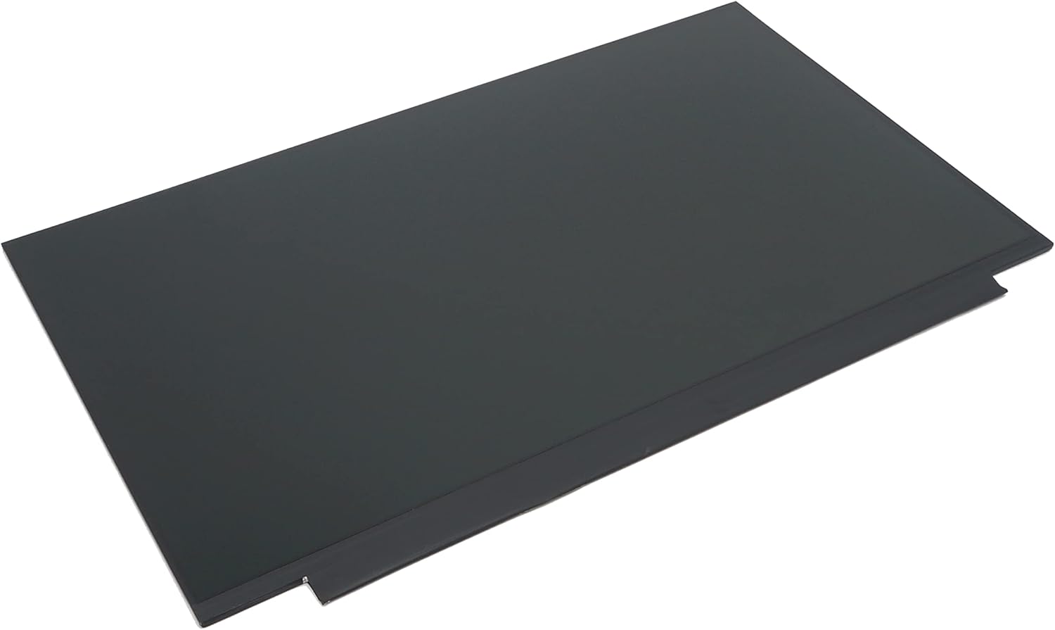 New Grade A screen Replacement For B156XTN08.1 N156BGA-EA3 NT156WHM-N34/N44/N49/N40 eDP 30 Pins 1366*768 HD Matte LED Display