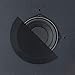 beFree Sound 5.1 Channel Bluetooth Surround Sound Speaker System in Black