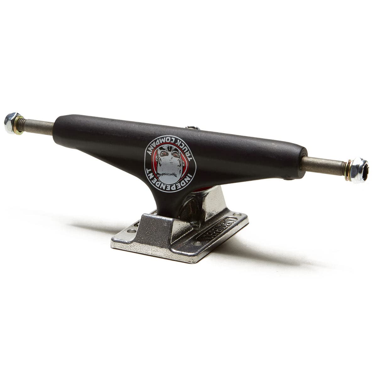 Independent Etapa 11 Hollow Omar Hassan Skateboard Trucks