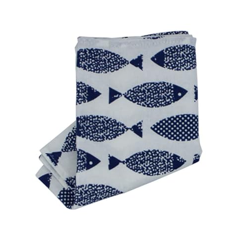 C~ 唻 ٓ ٓ ٓ ٓ ٓ ()