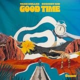 good times bad times tab  Good Time
