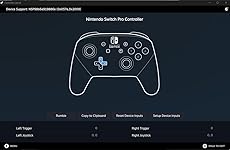 Review Image by Brian Curtis Brian Curtis