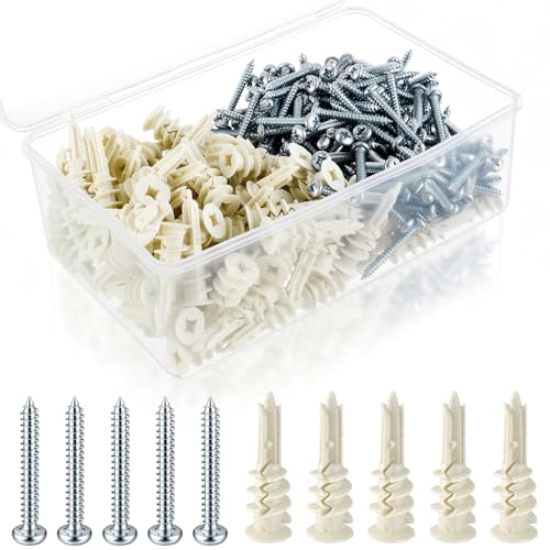 GlooGlitter #8 ZthhCEH[AJ[ƃlWLbg hCEH[p ϋv ő75|h܂ŕێ hsv hCEH[lWƃAJ[LbgƃhCo[