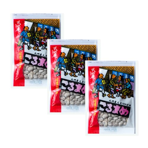 o ܂ F{Y`[ 70g×3ܓ [