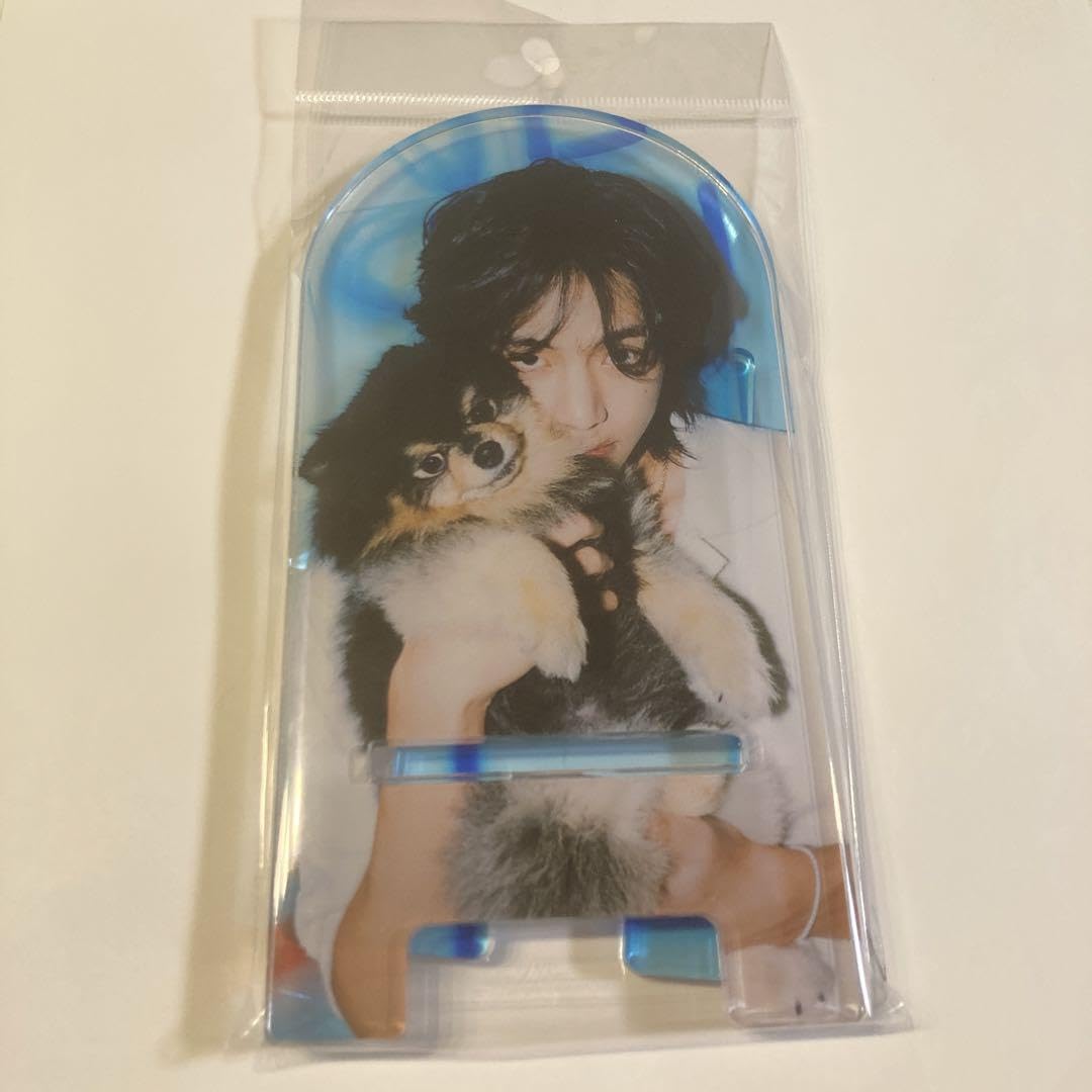 テテちゃんスマホスタンド Amazon.co.jp: BTS テテ スマホスタンド : おもちゃ