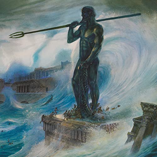 John Howe's Ultimate Fantasy Art Academy: Inspiration, Approaches and Techniques for Drawing and Pa
