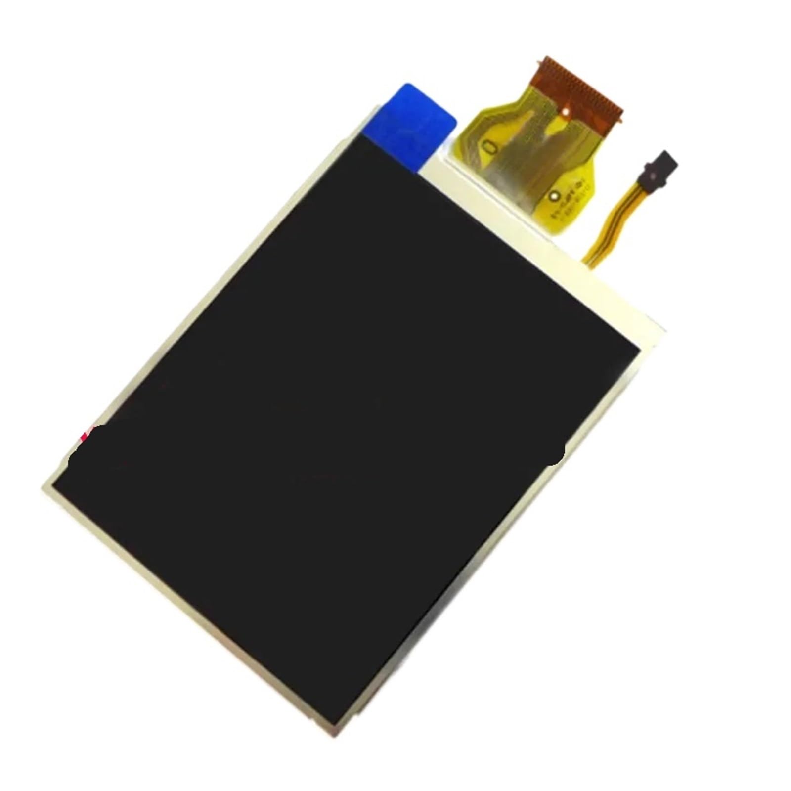 Zapasowy Wyświetlacz LCD Aparatu Z Podświetleniem, Kompatybilny Z Fujifilm, Kompatybilny Z Kamerą X-E1 XE1 X10 X100 X20