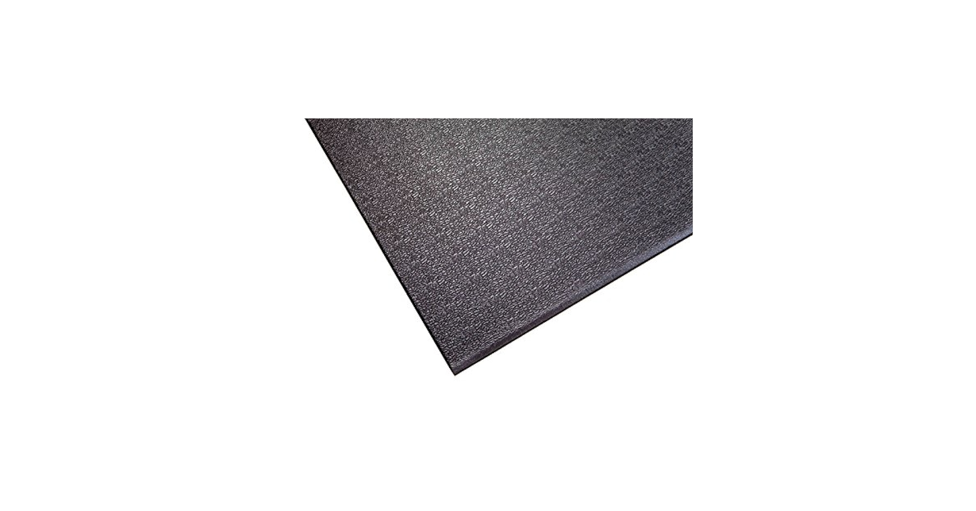 FROG FITNESS デッドリフトマット Rock Mat | Rogue Fitness