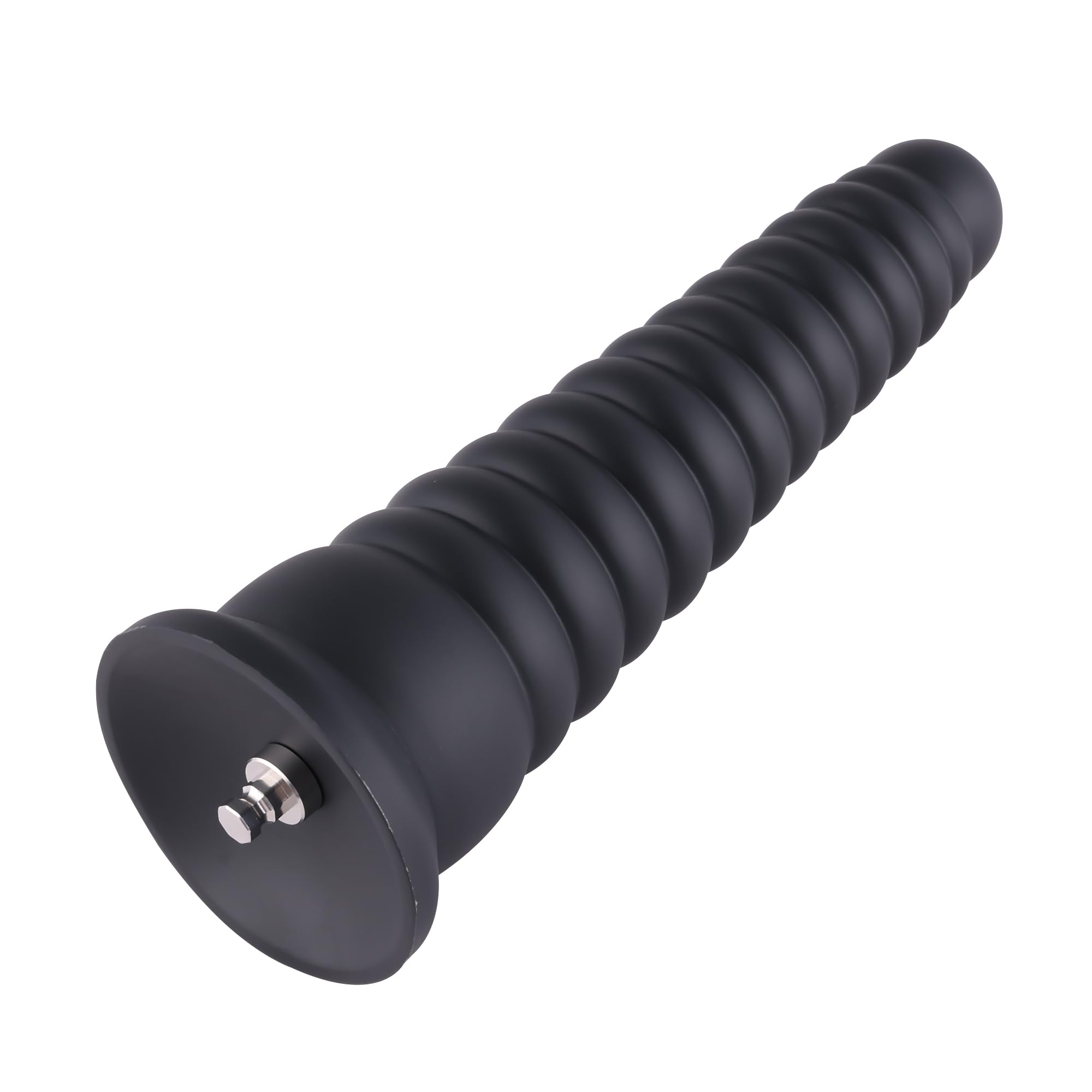Amazon Hismith 8 48 Tower Shape Anal Dildo 8 Insertable Length amazon-hismith-8-48-tower-shape-anal-dildo-8-insertable-length
