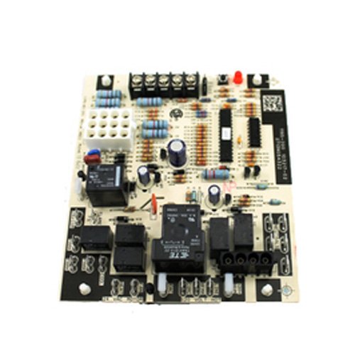 1095 200 HONEYWELL OEM Replacement Fan Control Circuit Board