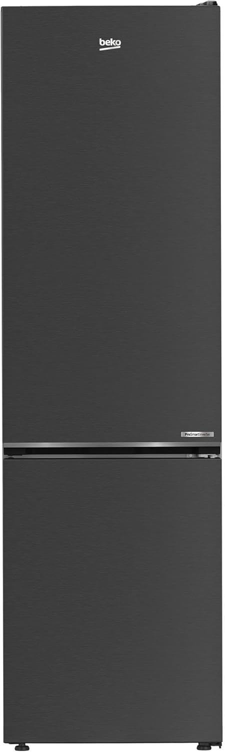 Beko B7RCNE407HXBR1 Réfrigérateur Congélateur