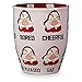 Disney Grumpy Mug - Snow White and The Seven Dwarfs