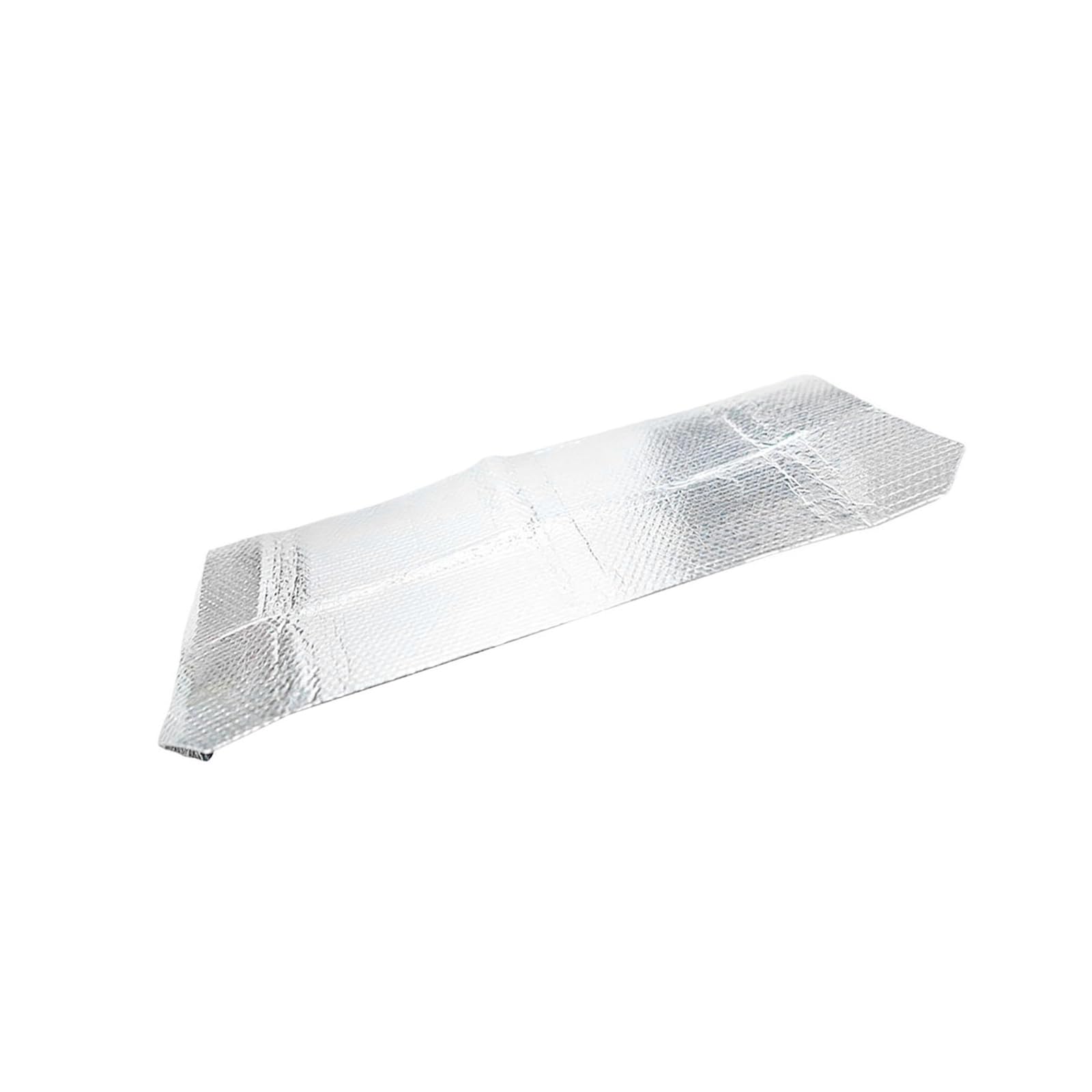 HDOYTXXM AC Unit Cover Outside Air Conditioners Weatherproof Flame Resistant Guard with Aluminum Layer Weatherproof HVAC